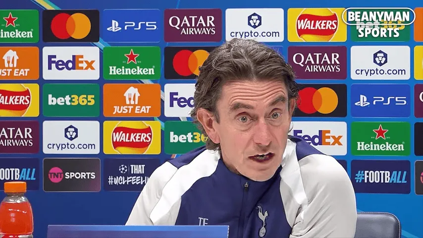 九游娱乐：遇到杀猪盘怎么识别？防骗指南