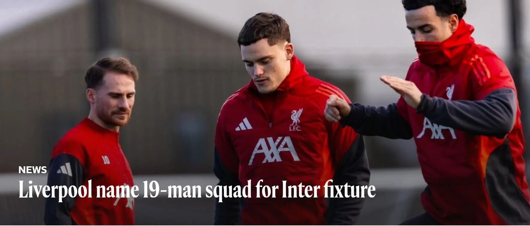 九游棋牌技巧 | 斗地主牌型组合