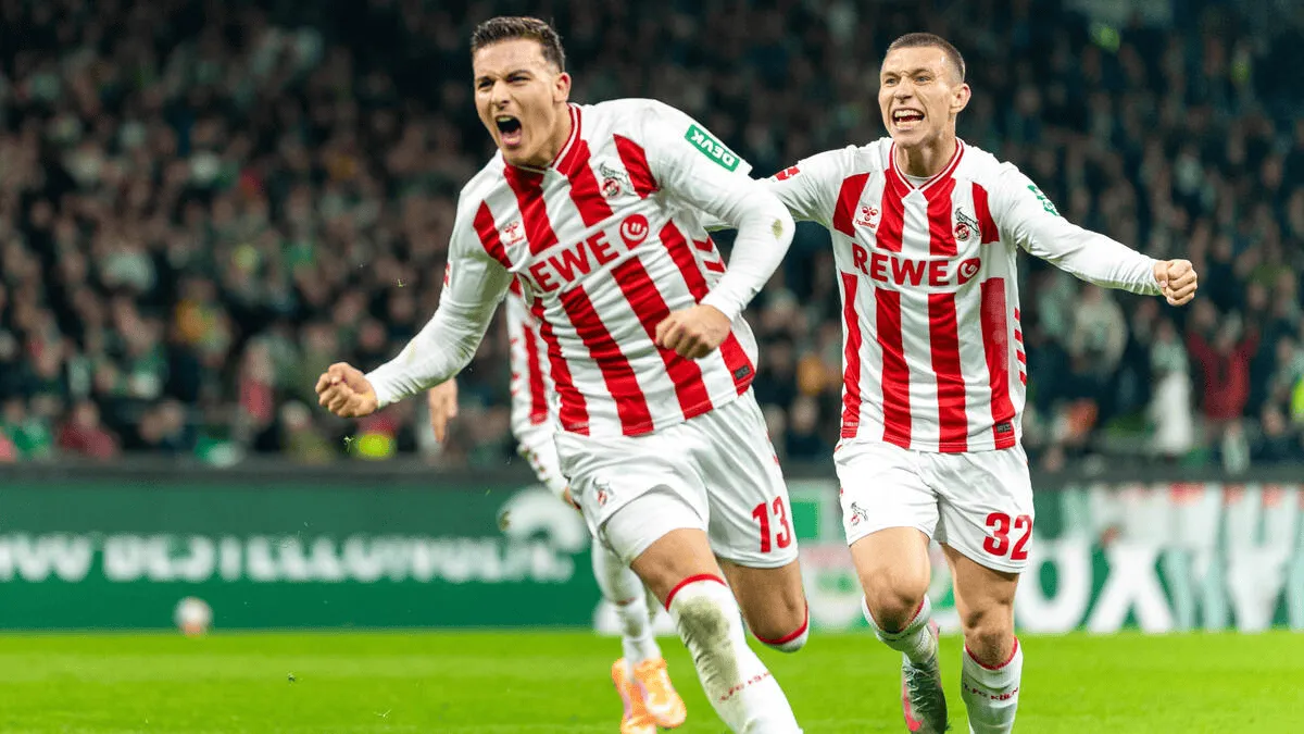 九游电子游艺 | 老虎机捕鱼游戏大全