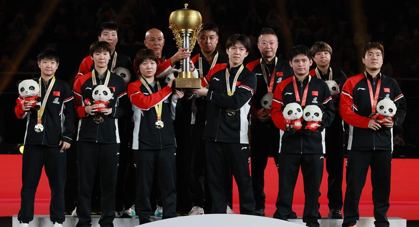 九游时时彩彩票 | 追号倍投方案