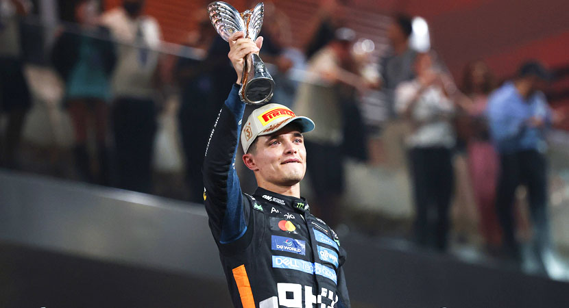 九游电子游戏厅 | 老虎机转盘秘籍